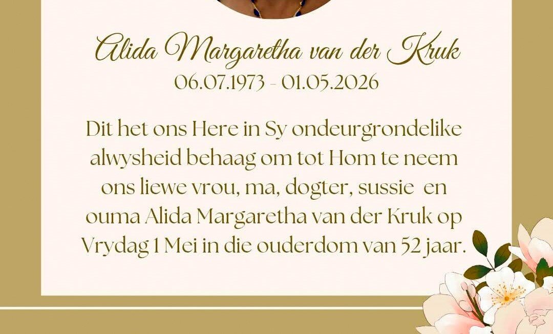 KRUK-VAN-DER-Alida-Margaretha-1973-2026-M_03