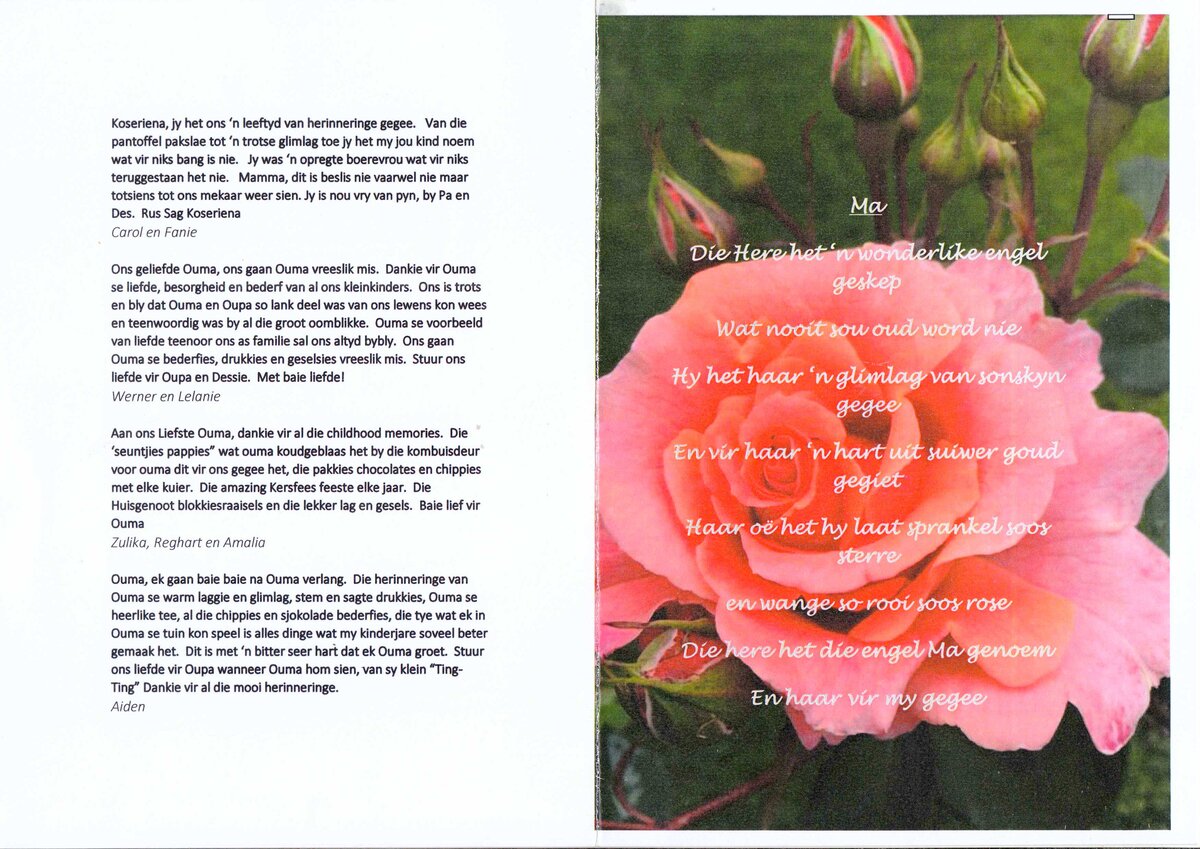 KUIL-VAN-DER-Maria-Martha-Magdalena-Nn-Koseriena-1932-2022-F-02