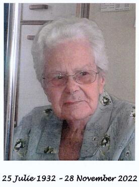 KUIL-VAN-DER-Surnames-Vanne