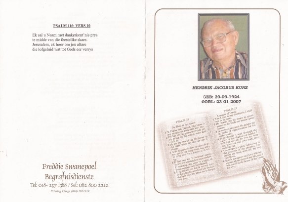 KUNZ-Hendrik-Jacobus-1924-2007-M_01