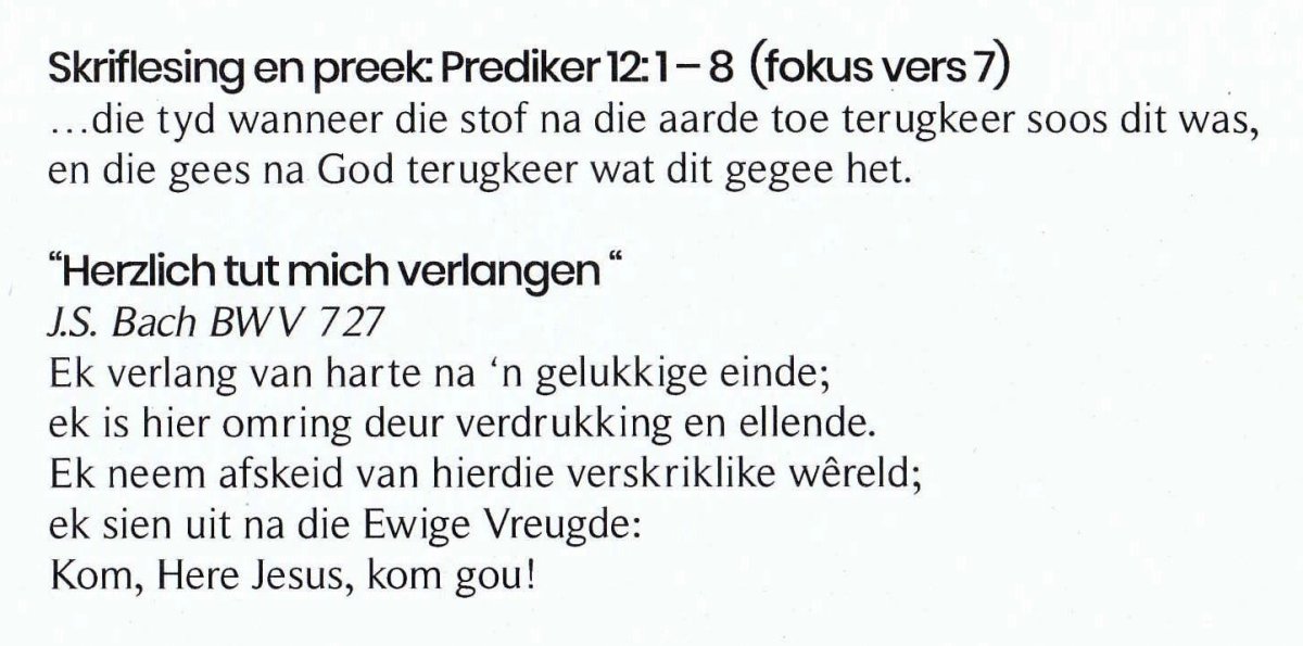 KURPERSHOEK.KOOL-Petronella-Nn-Nel-nee-Kool-1935-2020-F-98