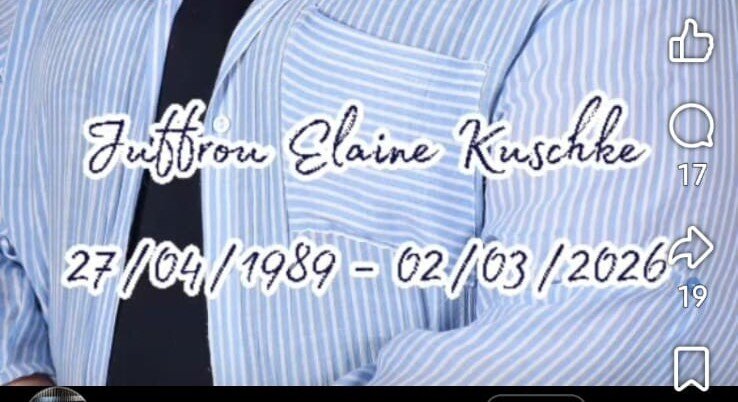KUSCHKE-Elaine-1989-2026-Juffrou.LS.Bakenkop-F_03