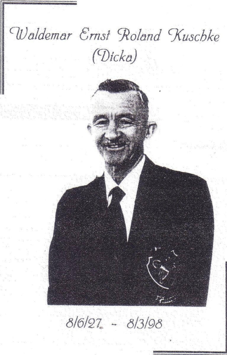 KUSCHKE-Waldemar-Ernst-Roland-Nn-Dicka-1927-1998-M_1