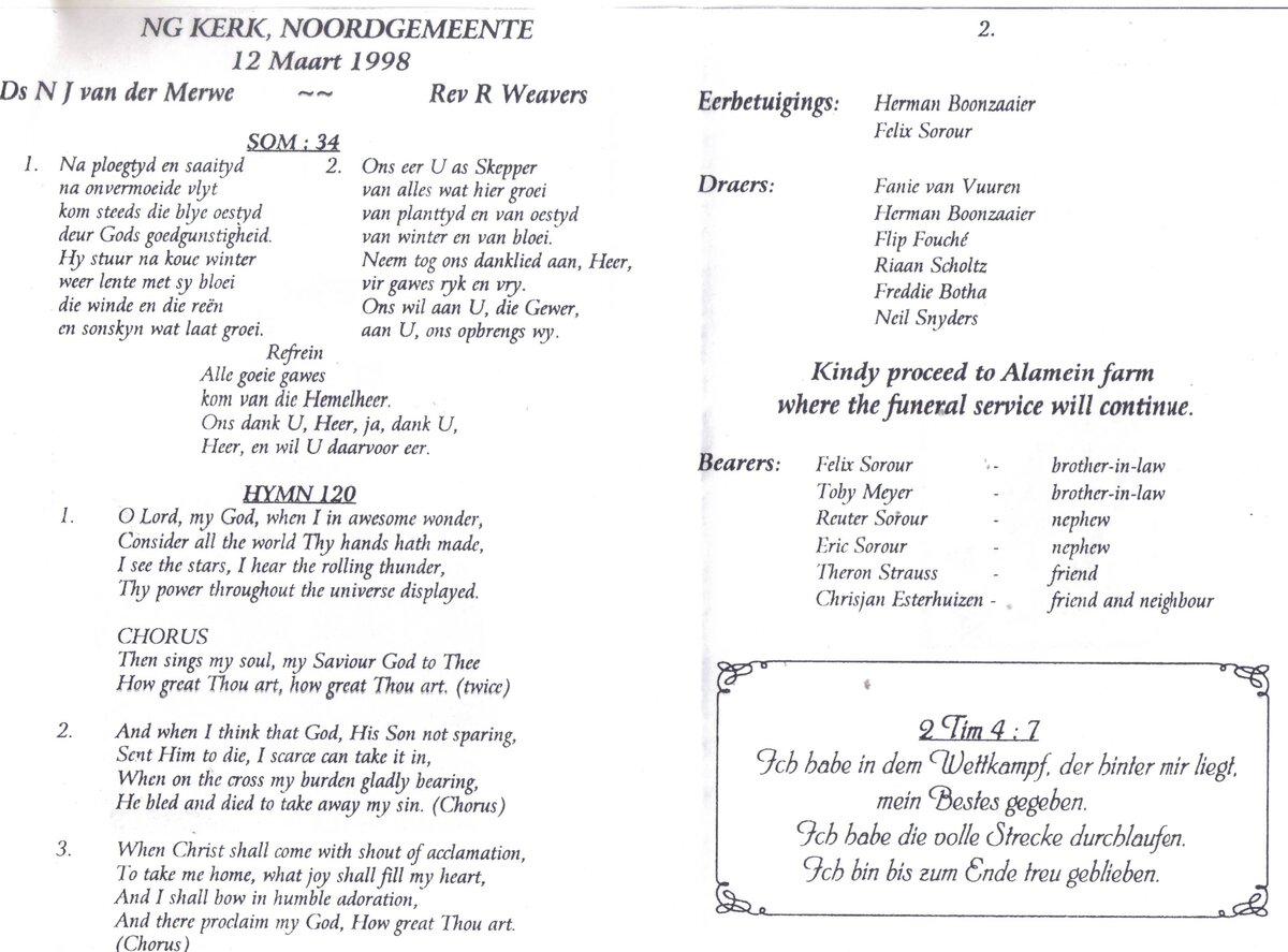 KUSCHKE-Waldemar-Ernst-Roland-Nn-Dicka-1927-1998-M_2