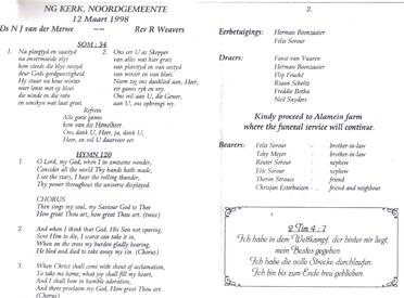 KUSCHKE-Waldemar-Ernst-Roland-Nn-Dicka-1927-1998-M_2