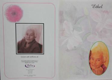 LAAS-Ethel-June-1937-2010-F