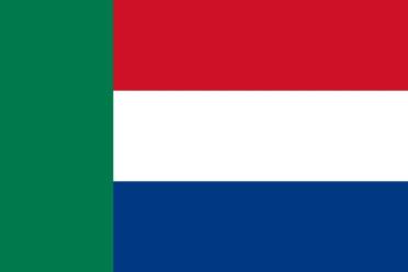 LAAS-Surnames-Vanne