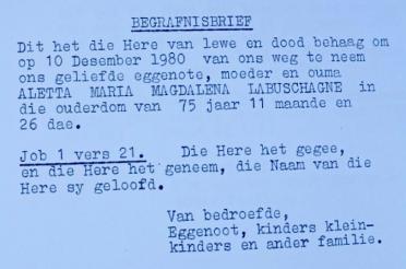 LABUSCHAGNE-Aletta-Maria-Magdalena-1904-1980-F_02