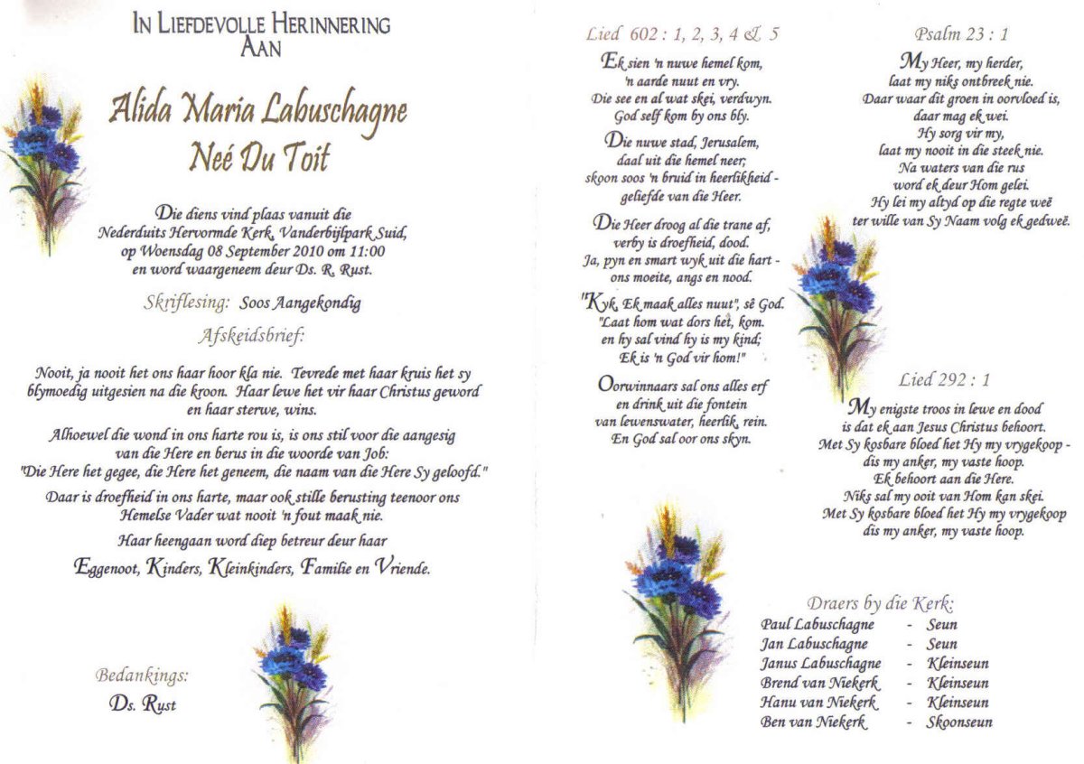 LABUSCHAGNE-Alida-Maria-nee-DuToit-1940-2010-F_2