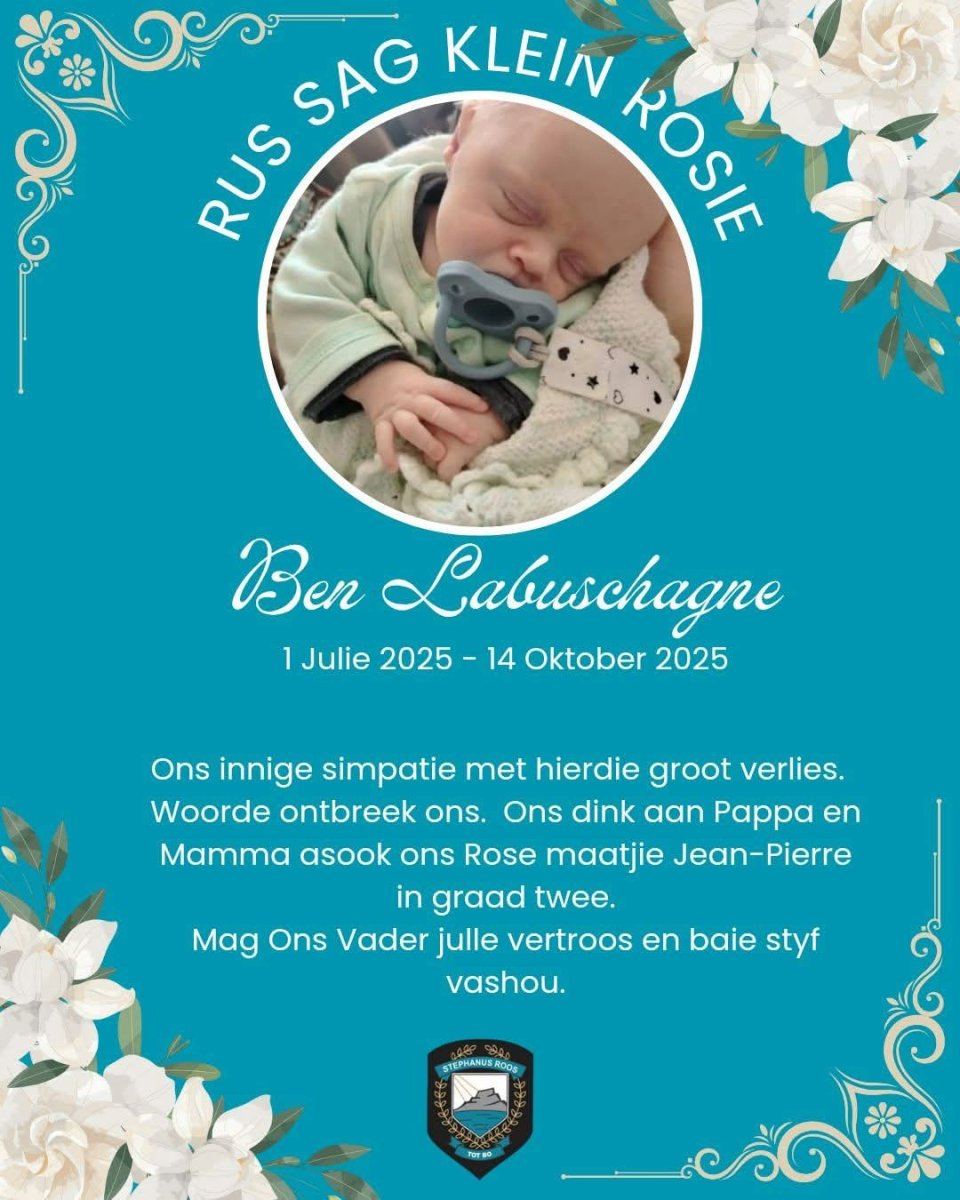 LABUSCHAGNE-Ben-2025-2025-M-010___20251021_Minky B_WhatsApp_01.01