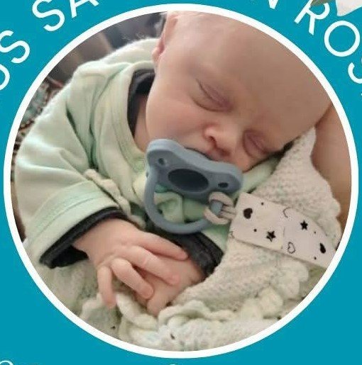 LABUSCHAGNE-Ben-2025-2025-M_01