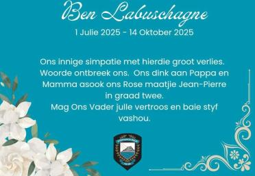 LABUSCHAGNE-Ben-2025-2025-M_03