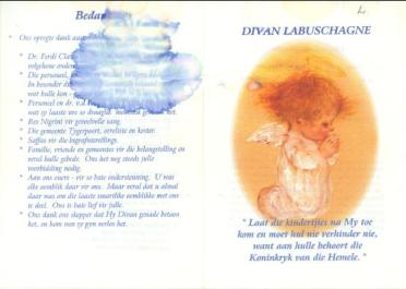 LABUSCHAGNE-Divan-1998-1998-M
