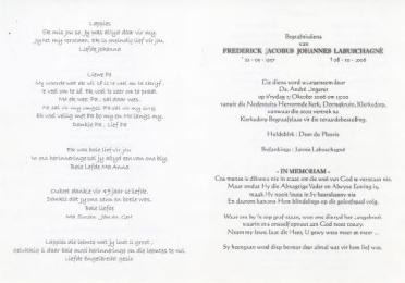 LABUSCHAGNE-Frederick-Jacobus-Johannes-1957-2006-M