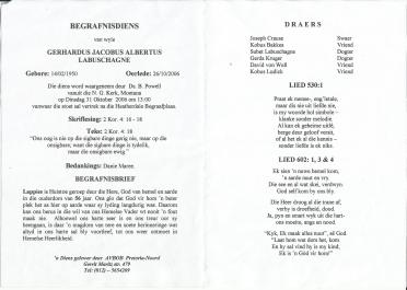 LABUSCHAGNE-Gerhardus-Jacobus-Albertus-1950-2006-M