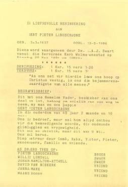 LABUSCHAGNE-Gert-Pieter-1937-1986-M