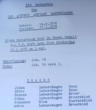 LABUSCHAGNE-Jan-Antonie-Adriaan-1916-1978-M