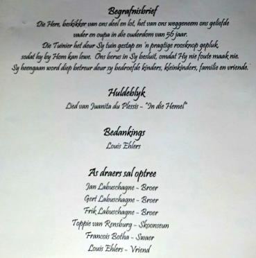 LABUSCHAGNE-Jasper-Johannes-Hendrik-1952-2009-M_02