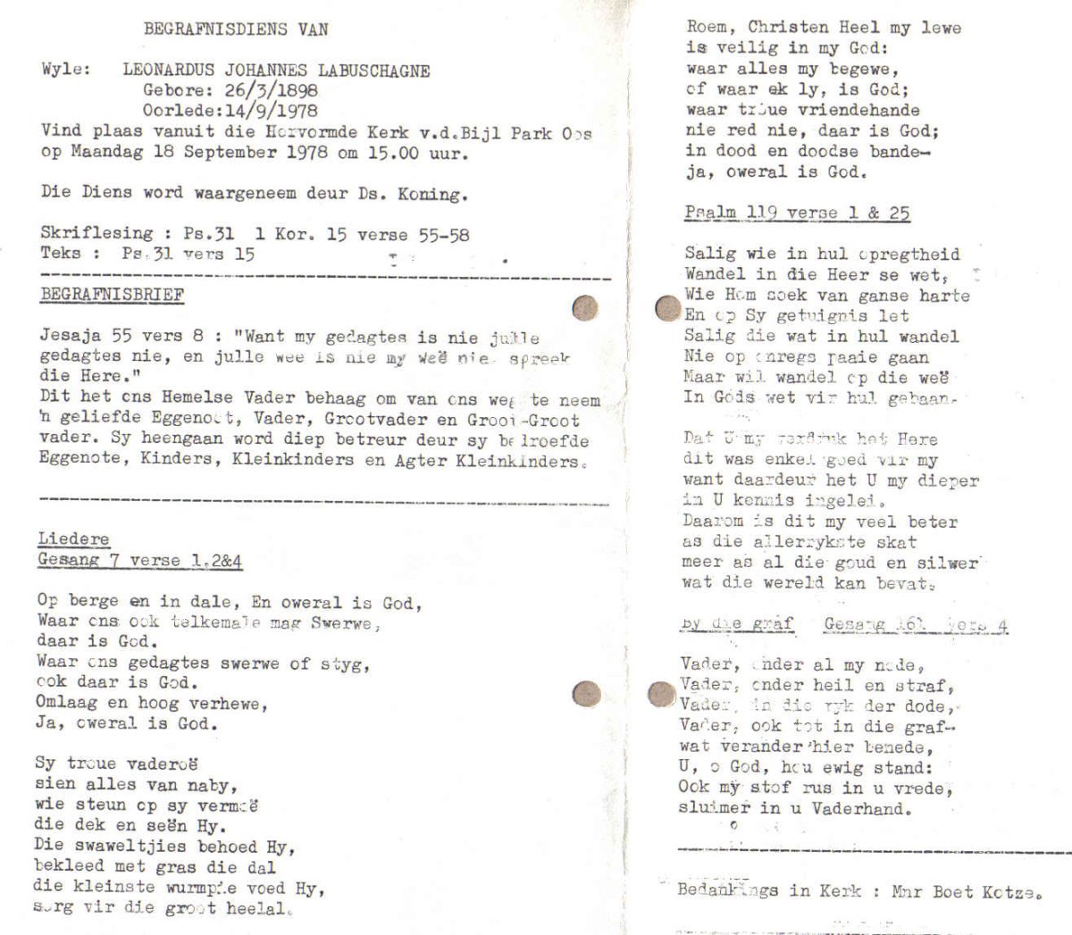 LABUSCHAGNE-Leonardus-Johannes-1898-1978-M_1