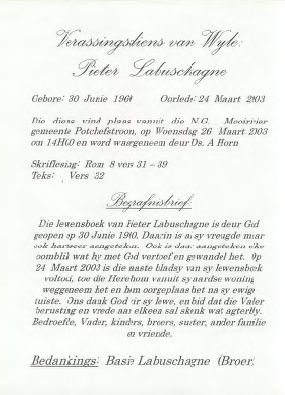 LABUSCHAGNE-Pieter-1961-2003-M_1