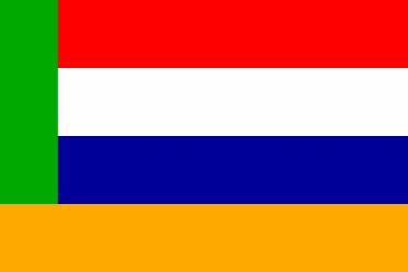 LAHURLOTTE-Surnames-Vanne