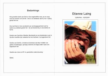 LAING-Etienne-1945-2019-M-1