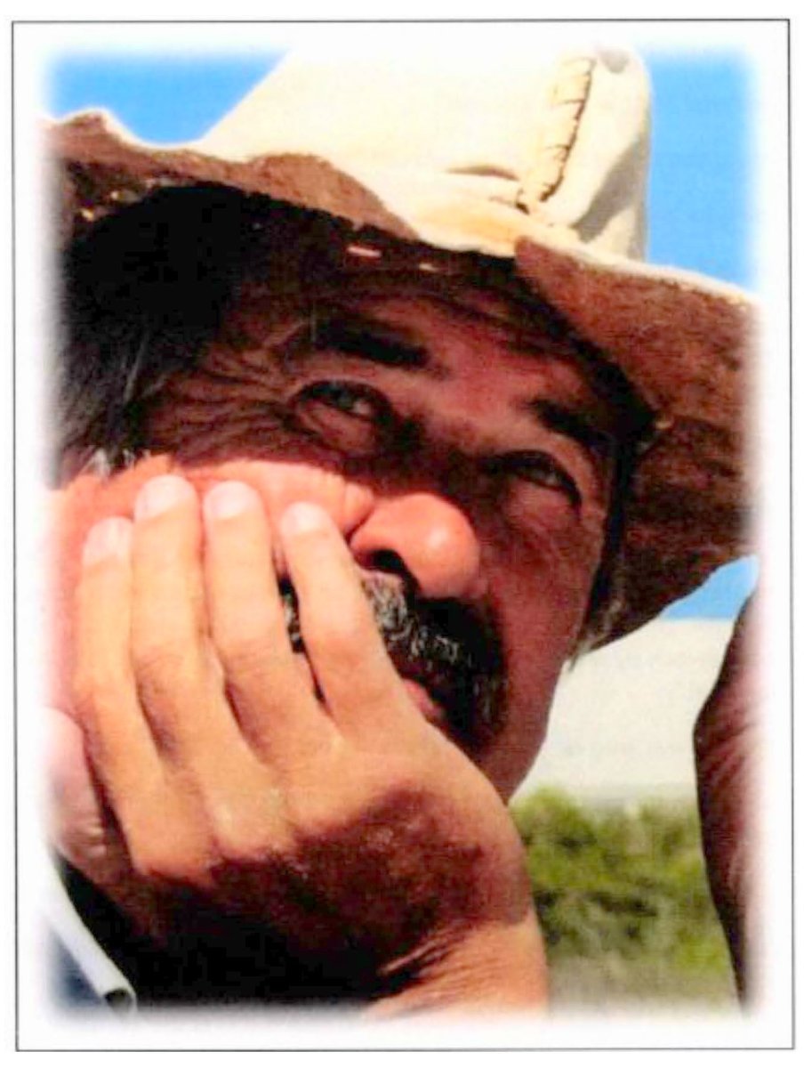 LAING-Etienne-1945-2019-M_1