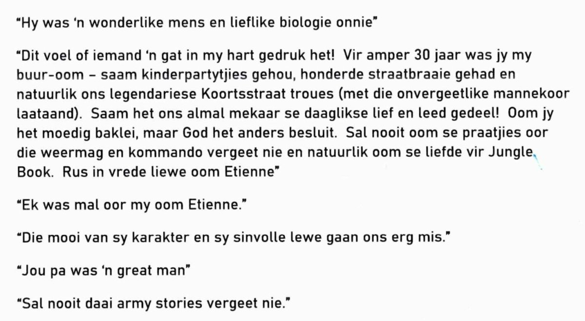 LAING-Etienne-1945-2019-M_2