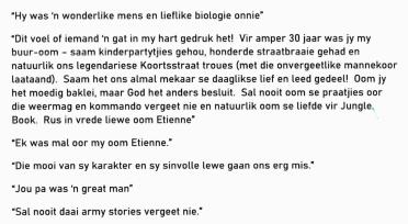 LAING-Etienne-1945-2019-M_2