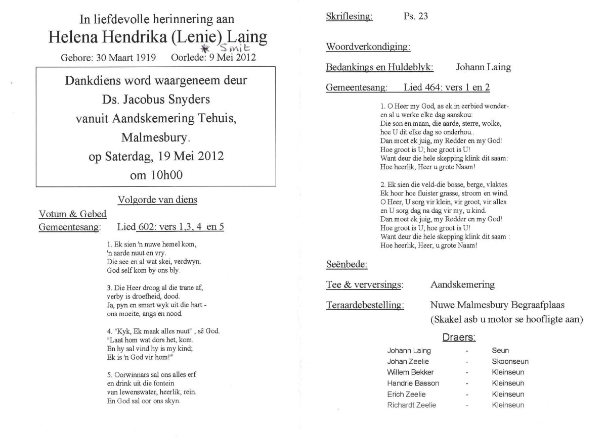 LAING-Helena-Hendrika-nee-Smit-1919-2012-F_2