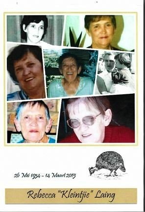 LAING-Rebecca-Nn-Kleintjie-née-Roodt-1934-2015-F_1.2