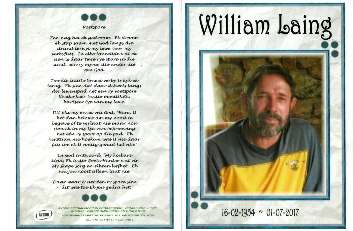 LAING-Willem-Johannes-1954-2017-M_1
