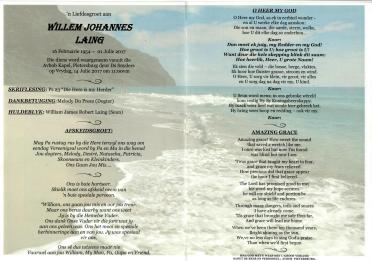 LAING-Willem-Johannes-1954-2017-M_2