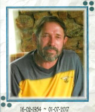 LAING-Willem-Johannes-1954-2017-M_99