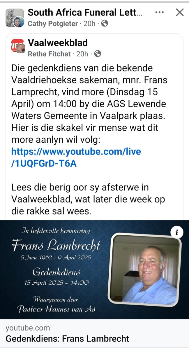 LAMBRECHT-Frans-1962-2025-M-05