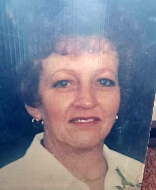 LAMPRECHT-Annetjie-1947-2015-F_1