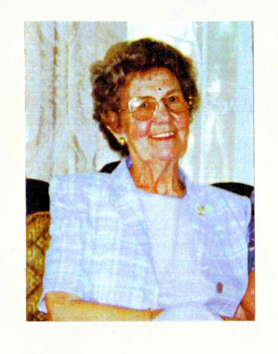 LAMPRECHT-Helena-Elizabeth-Nn-Lientjie-nee-Coetzee-1929-1999-F_01