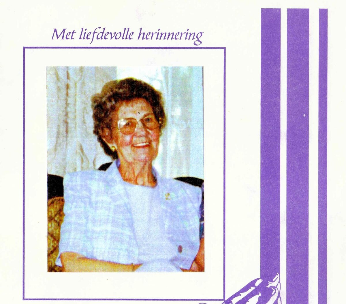 LAMPRECHT-Helena-Elizabeth-Nn-Lientjie-nee-Coetzee-1929-1999-F_02