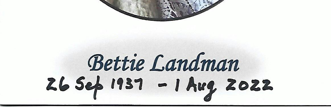 LANDMAN-Bettie-1937-2022-F_02