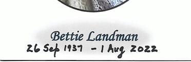 LANDMAN-Bettie-1937-2022-F_02