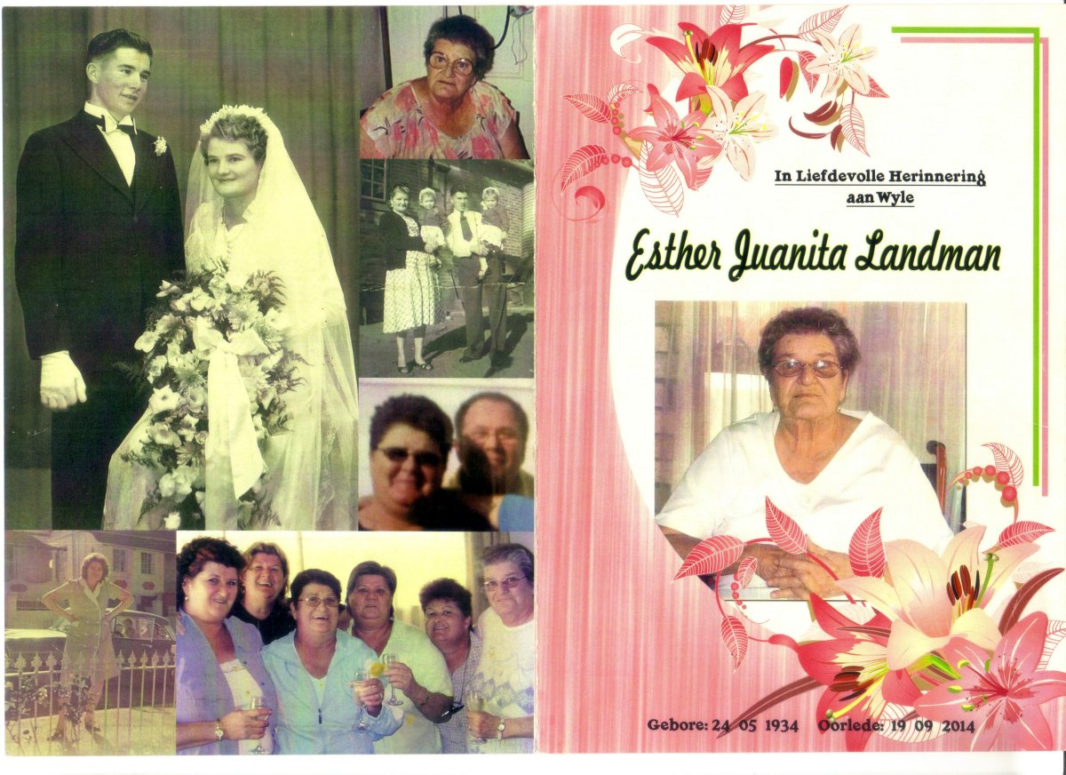 LANDMAN-Esther-Juanita-1934-2014-F_1