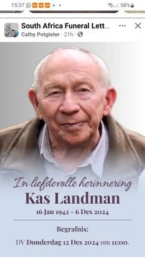 LANDMAN-Kasper-Jan-Hendrik-Nn-Kas-1942-2024-M_103