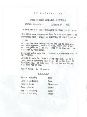 LANDSBERG-Carel-Wilhelm-Cornelius-1923-1986-M_1