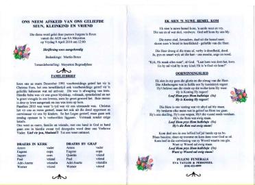 LANDSBERG-Legan-1991-2010-M---ROUX-LE-Deon-1990-2010-M-2