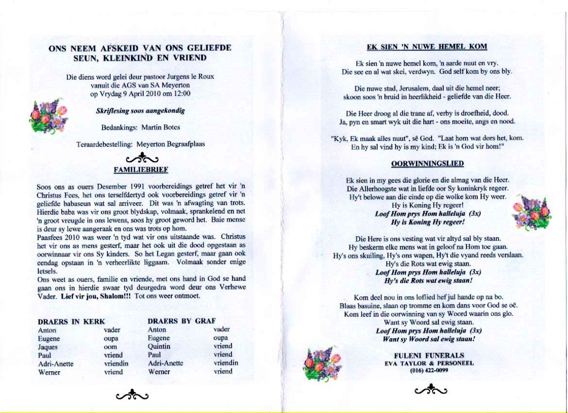 LANDSBERG-Legan-1991-2010-M-2