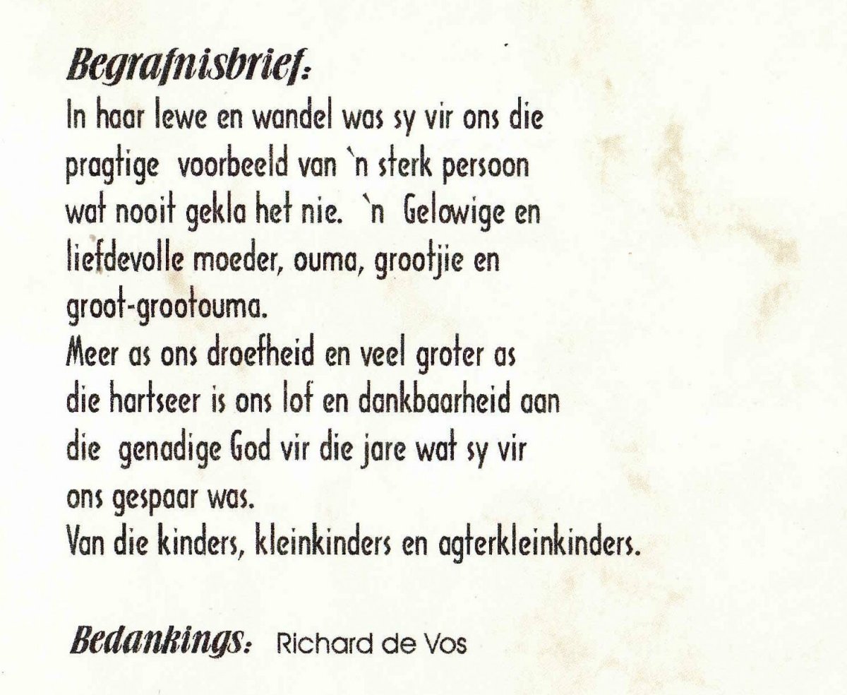 LANDSBERG-Maria-Magdalena-Salomie-Nn-Marie-1911-2001-F_04