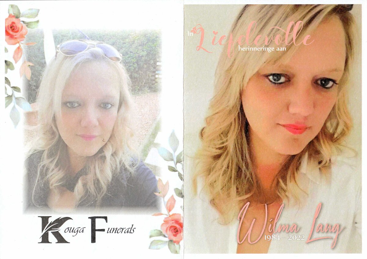 LANG-Wilma-1984-2022-F-01