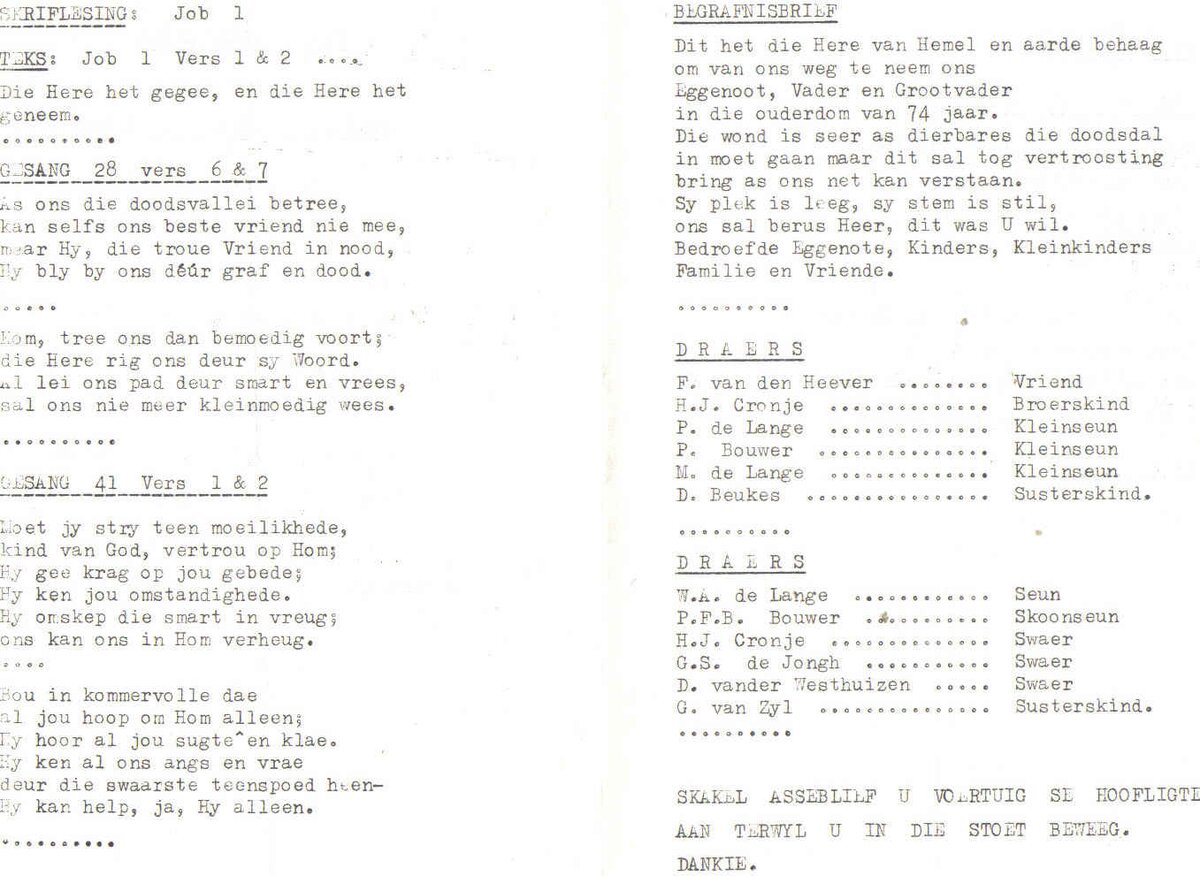 LANGE-DE-Adriaan-Michiel-1907-1981-74jr-M_2