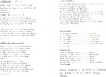 LANGE-DE-Adriaan-Michiel-1907-1981-74jr-M_2