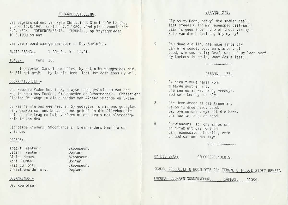 LANGE-DE-Christiena-Glodina-1941-1989-F_1